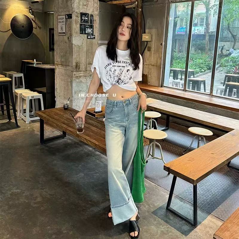 2025 New Niche Design Knitted Mesh Hollow Weave Shoulder Bag for Women - Casual Large Capacity Tote 2025 New Niche Design Knitted Mesh Hollow Weave Shoulder Bag for Women - Casual Large Capacity Tote