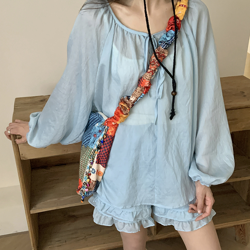 2025 New Women's Patchwork Shoulder Bag - Versatile Retro Crossbody Bag for Students, Fashionable Niche Design 2025 New Women's Patchwork Shoulder Bag - Versatile Retro Crossbody Bag for Students, Fashionable Niche Design