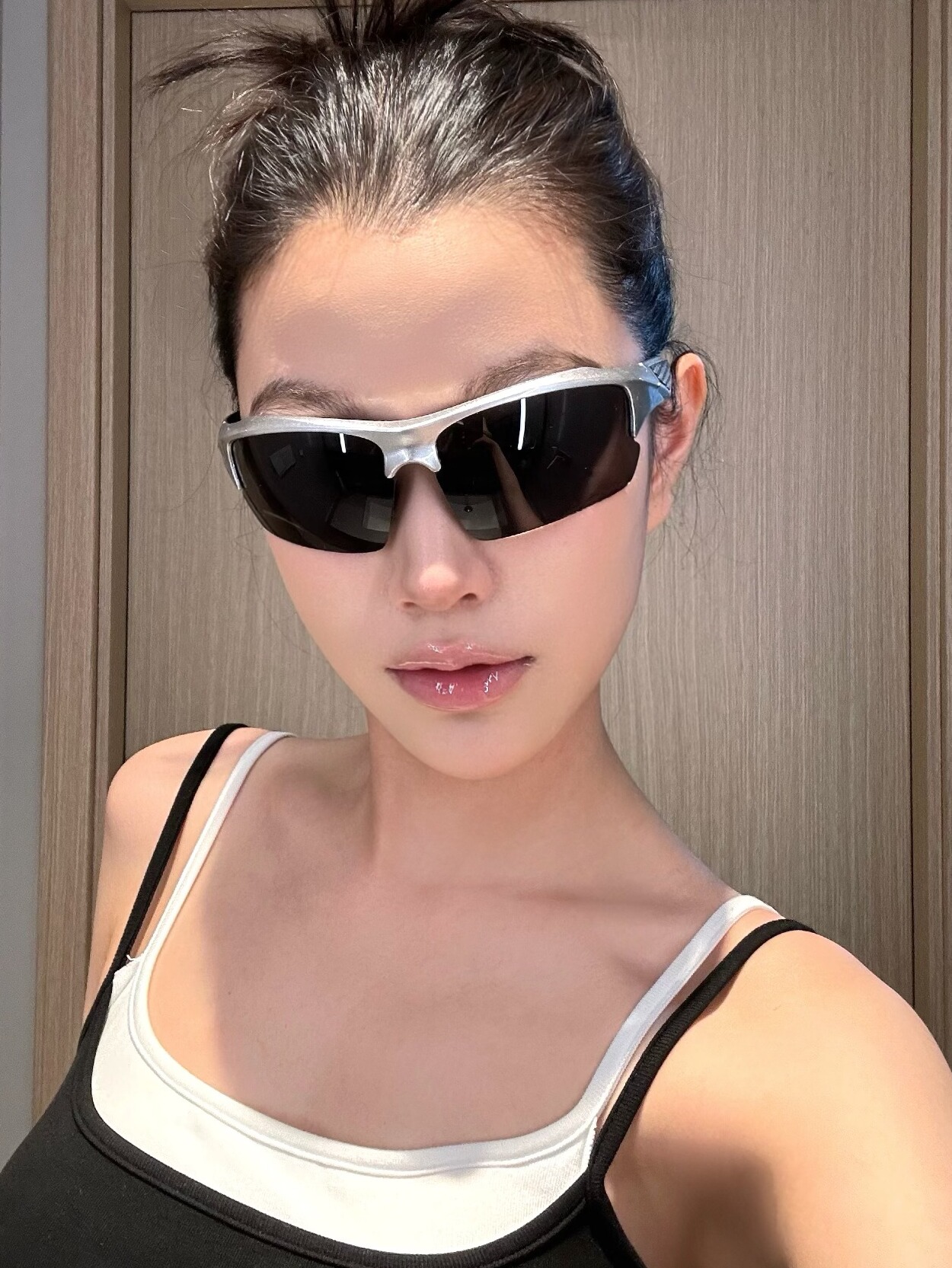 2025 Professional Windproof Cycling Sunglasses for Road and Mountain Biking - Outdoor Sports Goggles 2025 Professional Windproof Cycling Sunglasses for Road and Mountain Biking - Outdoor Sports Goggles