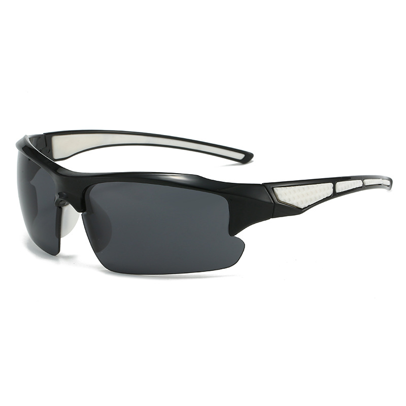 2025 Professional Windproof Cycling Sunglasses for Road and Mountain Biking - Outdoor Sports Goggles 2025 Professional Windproof Cycling Sunglasses for Road and Mountain Biking - Outdoor Sports Goggles