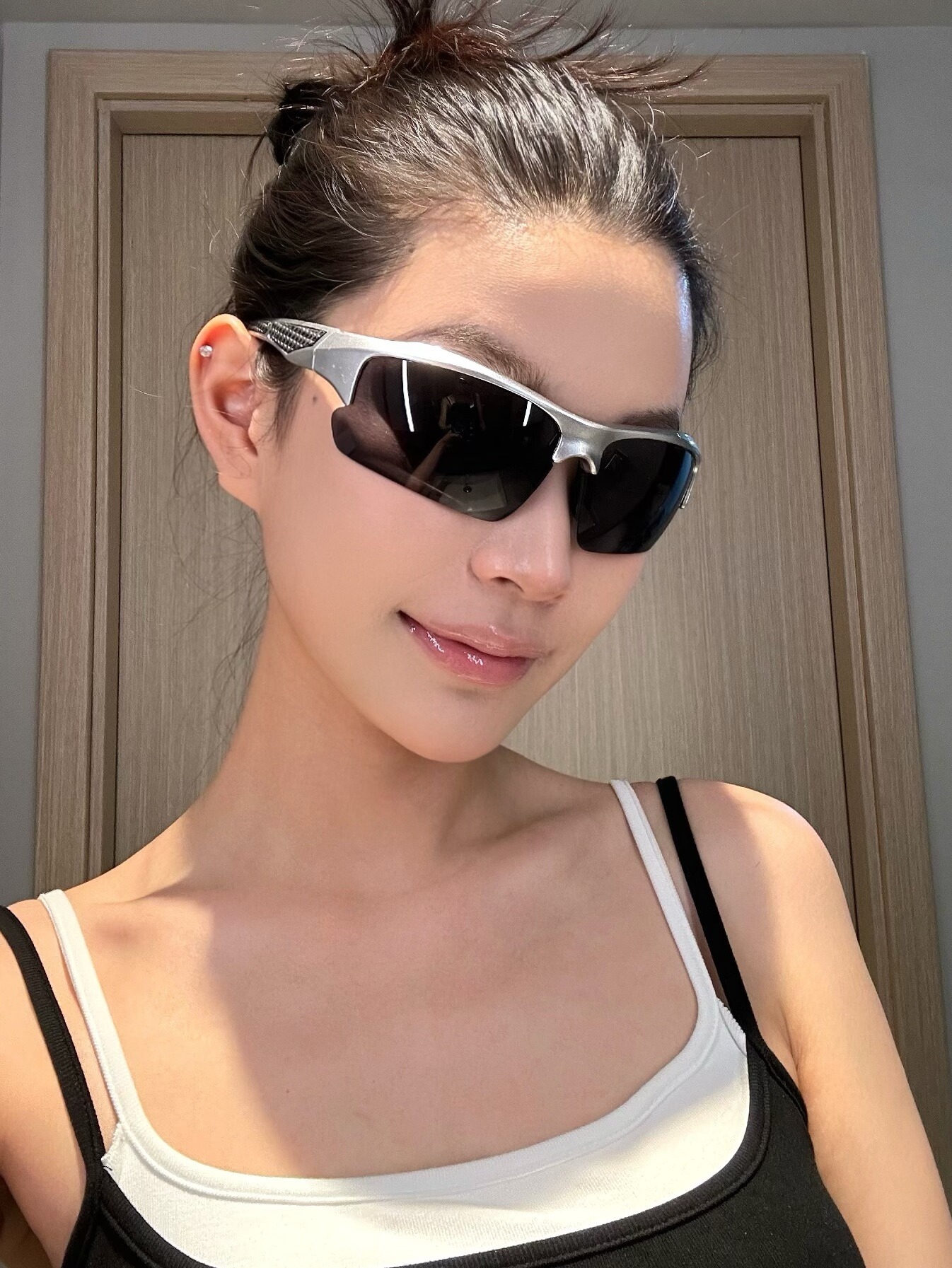 2025 Professional Windproof Cycling Sunglasses for Road and Mountain Biking - Outdoor Sports Goggles 2025 Professional Windproof Cycling Sunglasses for Road and Mountain Biking - Outdoor Sports Goggles