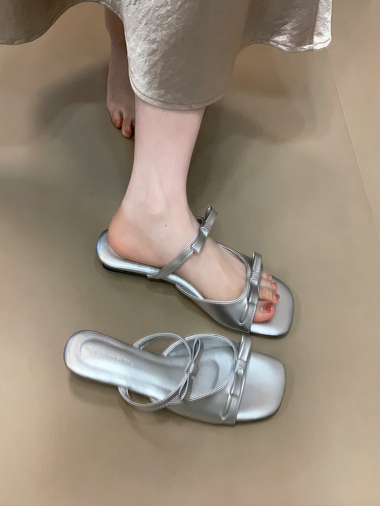 Summer Outfits
