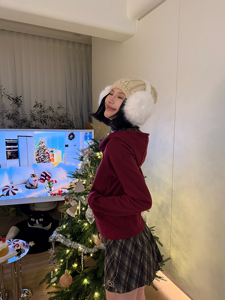 American College Style Slim-Fit Plaid Short Skirt for Women - Sexy Bodycon A-Line Hip-Hugging 2025 Trend American College Style Slim-Fit Plaid Short Skirt for Women - Sexy Bodycon A-Line Hip-Hugging 2025 Trend