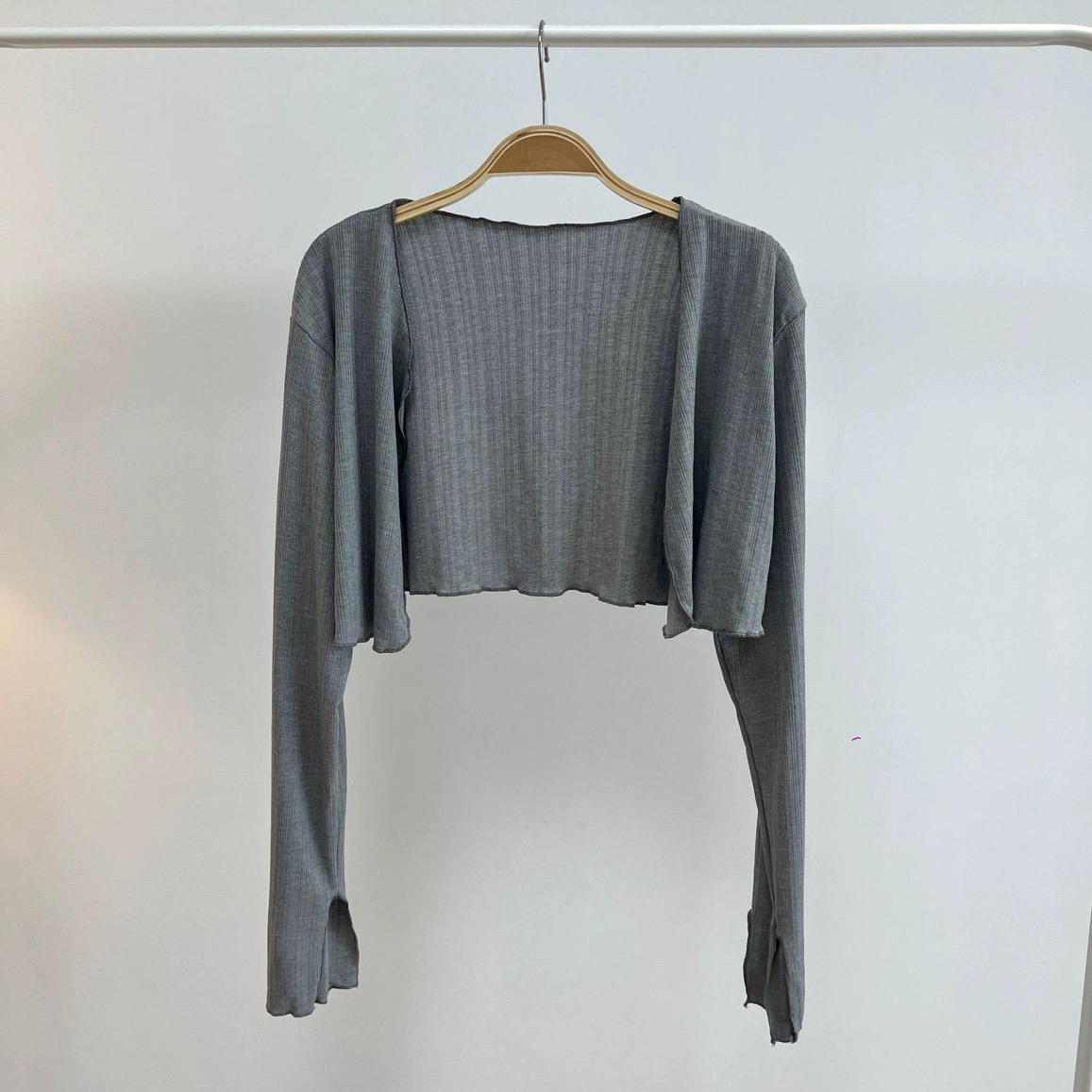 American Retro Camouflage Printed Multi-Pocket Wide-Leg Tapered Work Pants for Women - Street Style Fashion American Retro Camouflage Printed Multi-Pocket Wide-Leg Tapered Work Pants for Women - Street Style Fashion