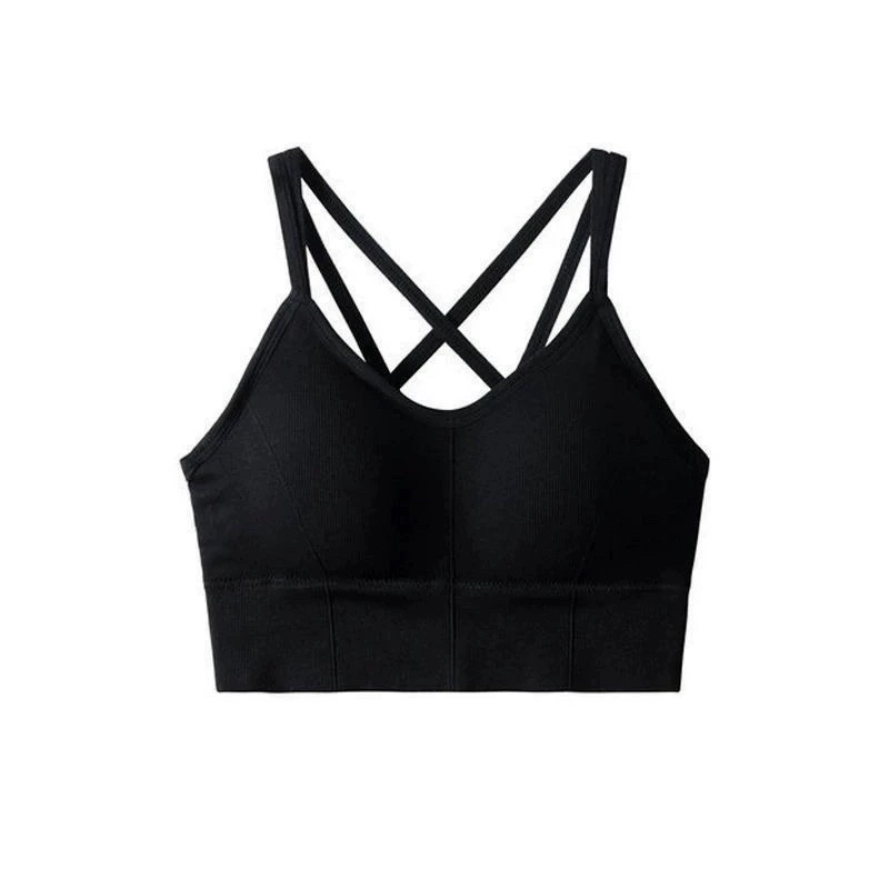 American Retro Camouflage Printed Multi-Pocket Wide-Leg Tapered Work Pants for Women - Street Style Fashion American Retro Camouflage Printed Multi-Pocket Wide-Leg Tapered Work Pants for Women - Street Style Fashion