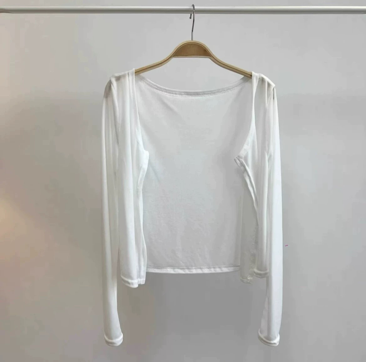 American Retro Camouflage Printed Multi-Pocket Wide-Leg Tapered Work Pants for Women - Street Style Fashion American Retro Camouflage Printed Multi-Pocket Wide-Leg Tapered Work Pants for Women - Street Style Fashion