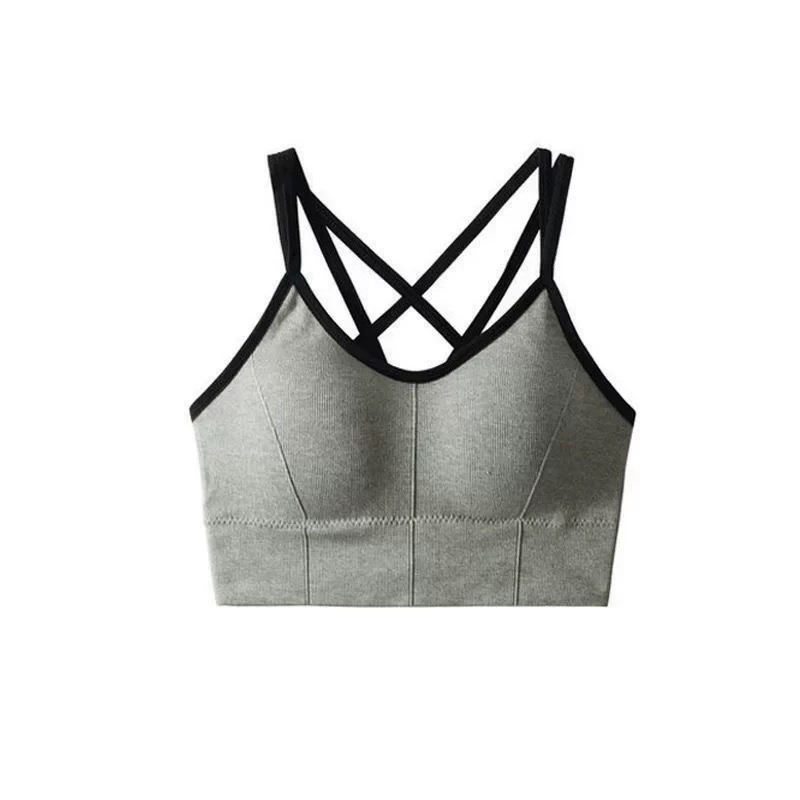 American Retro Camouflage Printed Multi-Pocket Wide-Leg Tapered Work Pants for Women - Street Style Fashion American Retro Camouflage Printed Multi-Pocket Wide-Leg Tapered Work Pants for Women - Street Style Fashion