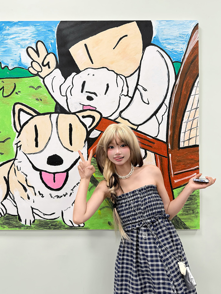 American Retro Color-Blocked Plaid Strapless Half Skirt Dress - Two-Way Wear, Waist-Cinching, Summer Women's Slim A-Line Style