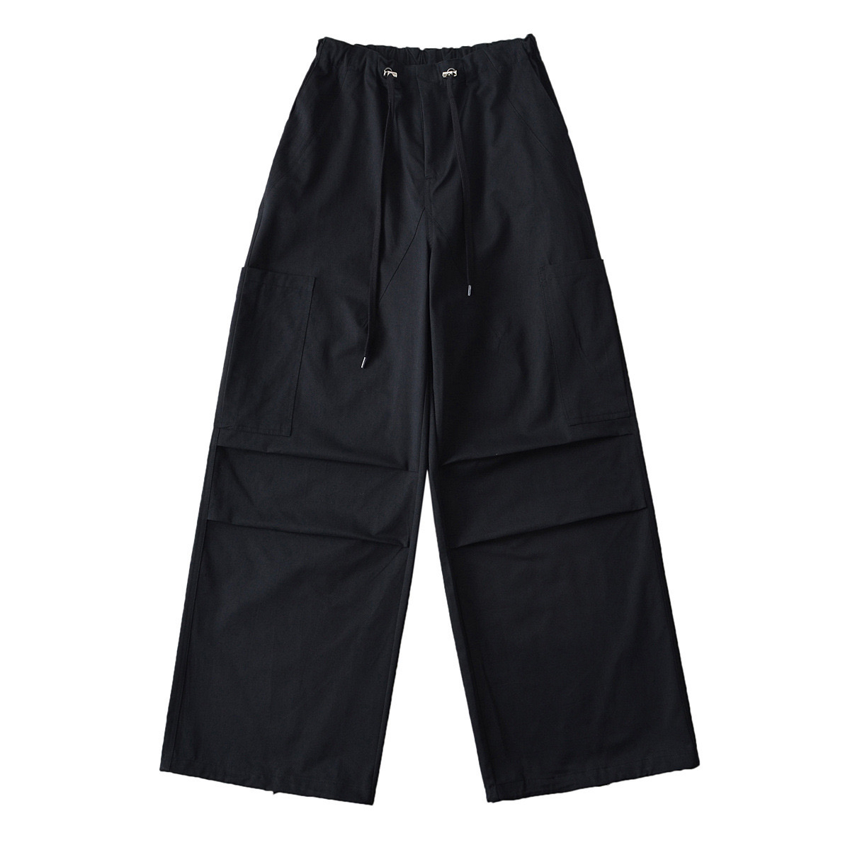 American Retro Hip-Hop Camouflage Multi-Pocket Work Pants for Women with Letter Print Jazz Top – Y2K Style Outfit American Retro Hip-Hop Camouflage Multi-Pocket Work Pants for Women with Letter Print Jazz Top – Y2K Style Outfit