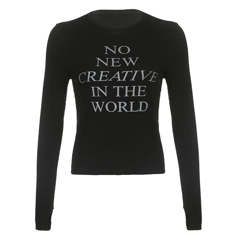 American Retro Hip-Hop Camouflage Multi-Pocket Work Pants for Women with Letter Print Jazz Top – Y2K Style Outfit American Retro Hip-Hop Camouflage Multi-Pocket Work Pants for Women with Letter Print Jazz Top – Y2K Style Outfit