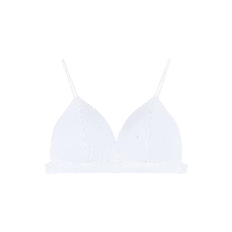 American Retro Jazz Pleated Floor-Length Pants - Loose Straight-Leg Trousers for Autumn Winter Jazz Dance American Retro Jazz Pleated Floor-Length Pants - Loose Straight-Leg Trousers for Autumn Winter Jazz Dance