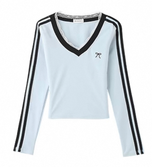 American Retro Plaid Wide-Leg Jazz Dance Pants for Women - Spliced Hip-Hop Design, Loose Fit, Trendy 90s Style American Retro Plaid Wide-Leg Jazz Dance Pants for Women - Spliced Hip-Hop Design, Loose Fit, Trendy 90s Style