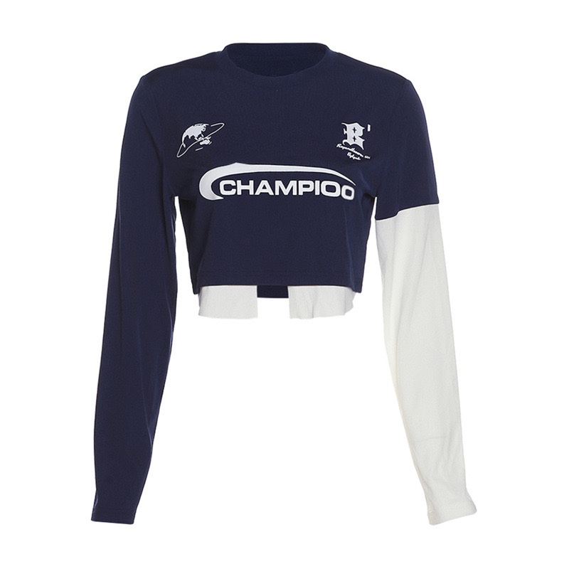 American Retro Side Stripe Cargo Pants - Three-Stripe Tapered Jazz Dance Pants for 90s Y2K Style American Retro Side Stripe Cargo Pants - Three-Stripe Tapered Jazz Dance Pants for 90s Y2K Style