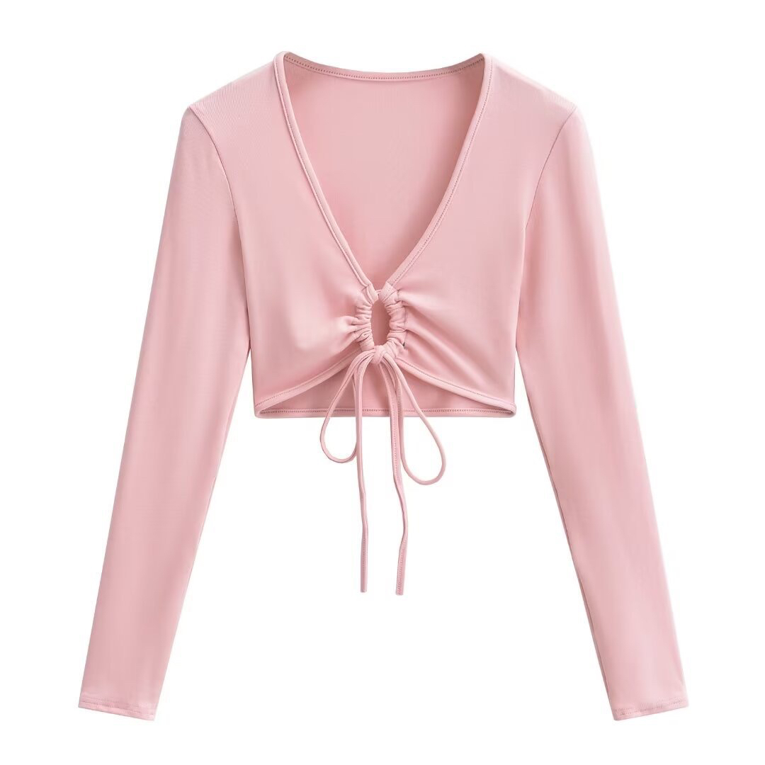 American Vintage Small Floral Cargo Pants for Women - Summer Kpop Loose Straight Wide-Leg Trousers American Vintage Small Floral Cargo Pants for Women - Summer Kpop Loose Straight Wide-Leg Trousers