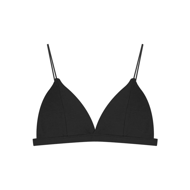 Asymmetrical Off-Shoulder Long Sleeve T-Shirt with Jazz Dance Letter Design - Sexy Shoulder-Baring Top for Women, Y2K Style Asymmetrical Off-Shoulder Long Sleeve T-Shirt with Jazz Dance Letter Design - Sexy Shoulder-Baring Top for Women, Y2K Style