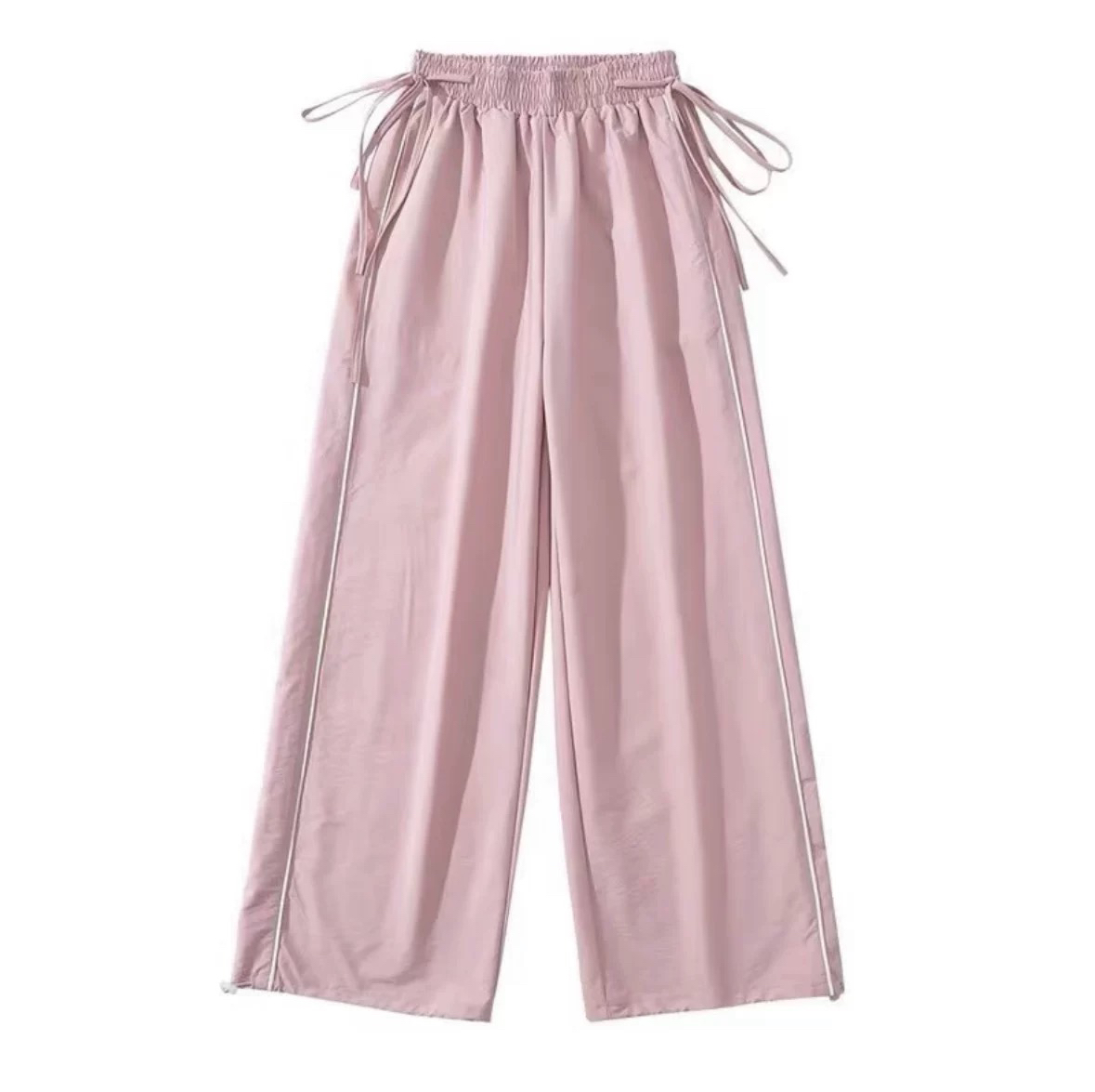 Asymmetrical Off-Shoulder Long Sleeve T-Shirt with Jazz Dance Letter Design - Sexy Shoulder-Baring Top for Women, Y2K Style Asymmetrical Off-Shoulder Long Sleeve T-Shirt with Jazz Dance Letter Design - Sexy Shoulder-Baring Top for Women, Y2K Style