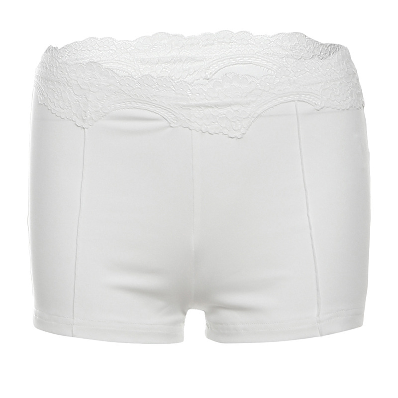 Autumn Winter Jazz Dance Short Top Women's Slim Fit Black Letter Stretch Long Sleeve T-Shirt in Ins Style Y2K Fashion Autumn Winter Jazz Dance Short Top Women's Slim Fit Black Letter Stretch Long Sleeve T-Shirt in Ins Style Y2K Fashion