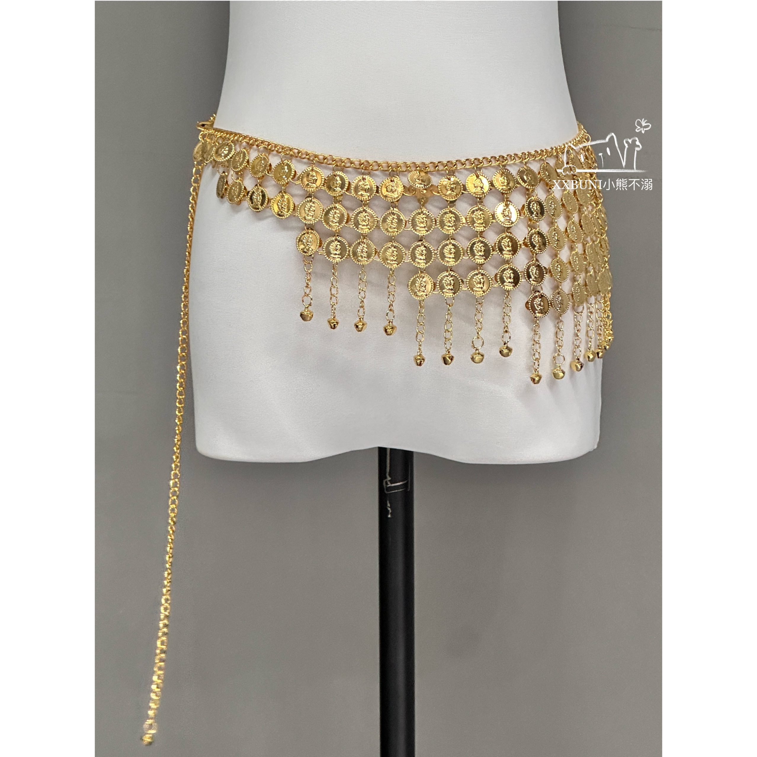 Autumn Winter Star Print Wide Leg Loose Dance Pants for Women - Jazz Style, Streetwear, Comfortable Sports Bottoms Autumn Winter Star Print Wide Leg Loose Dance Pants for Women - Jazz Style, Streetwear, Comfortable Sports Bottoms