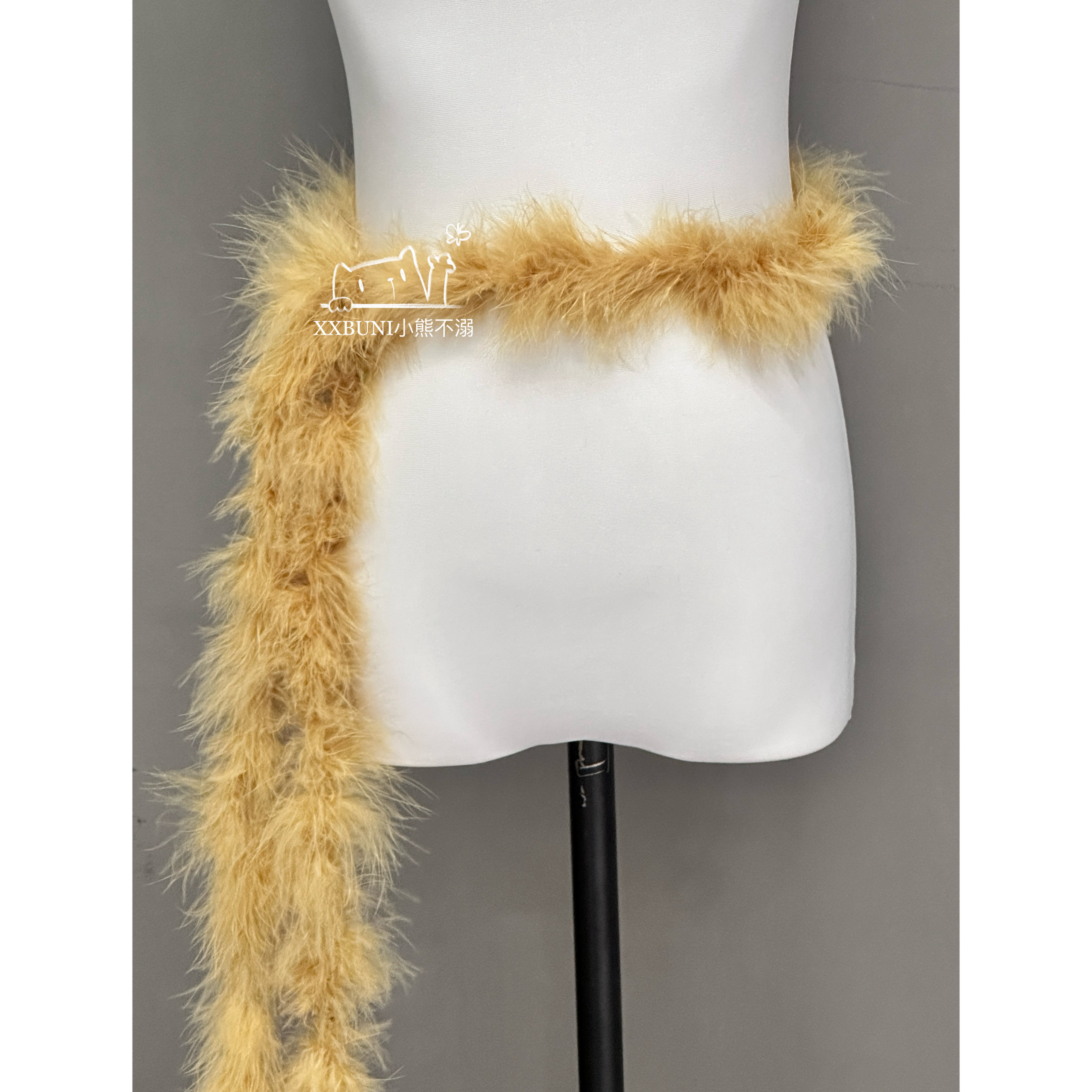 Autumn Winter Star Print Wide Leg Loose Dance Pants for Women - Jazz Style, Streetwear, Comfortable Sports Bottoms Autumn Winter Star Print Wide Leg Loose Dance Pants for Women - Jazz Style, Streetwear, Comfortable Sports Bottoms