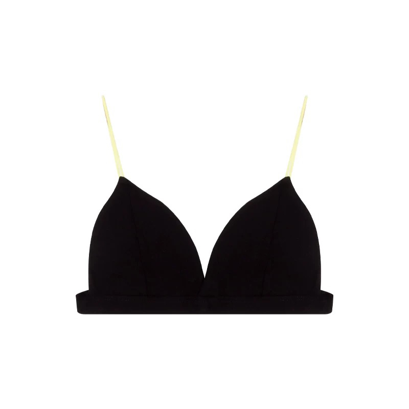 Autumn Winter Star Print Wide Leg Loose Dance Pants for Women - Jazz Style, Streetwear, Comfortable Sports Bottoms Autumn Winter Star Print Wide Leg Loose Dance Pants for Women - Jazz Style, Streetwear, Comfortable Sports Bottoms