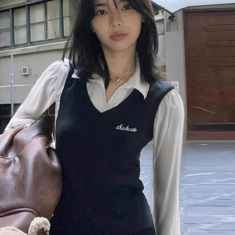 Autumn Winter Tops - Stylish Layering Essentials for Women, Buy One Get One Free Offer, Perfect for Cozy 90s & Y2K Fashion Autumn Winter Tops - Stylish Layering Essentials for Women, Buy One Get One Free Offer, Perfect for Cozy 90s & Y2K Fashion