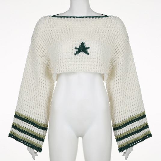 Autumn Winter Tops - Stylish Layering Essentials for Women, Buy One Get One Free Offer, Perfect for Cozy 90s & Y2K Fashion Autumn Winter Tops - Stylish Layering Essentials for Women, Buy One Get One Free Offer, Perfect for Cozy 90s & Y2K Fashion