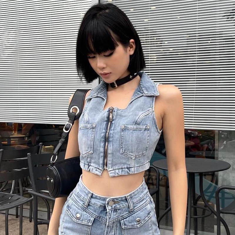 Autumn Winter Tops - Stylish Layering Essentials for Women, Buy One Get One Free Offer, Perfect for Cozy 90s & Y2K Fashion Autumn Winter Tops - Stylish Layering Essentials for Women, Buy One Get One Free Offer, Perfect for Cozy 90s & Y2K Fashion