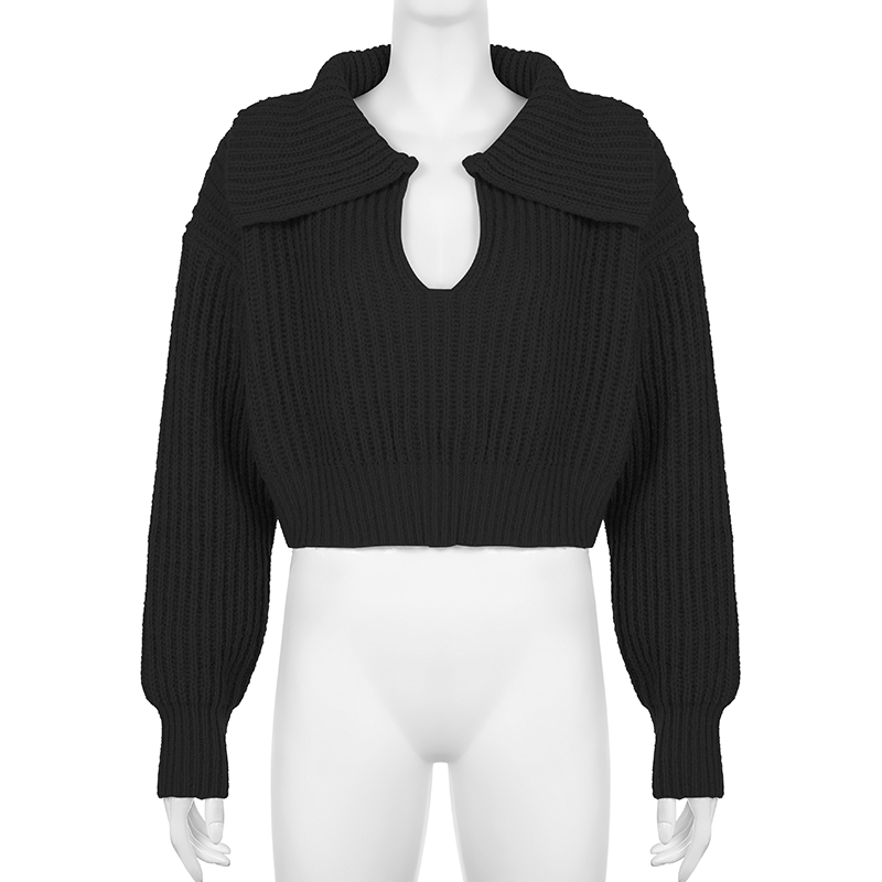 Autumn Winter Tops - Stylish Layering Essentials for Women, Buy One Get One Free Offer, Perfect for Cozy 90s & Y2K Fashion Autumn Winter Tops - Stylish Layering Essentials for Women, Buy One Get One Free Offer, Perfect for Cozy 90s & Y2K Fashion