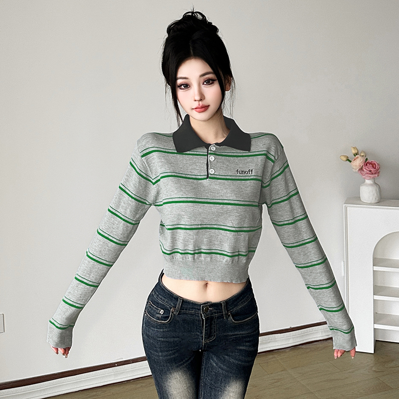 Autumn Winter Tops - Stylish Layering Essentials for Women, Buy One Get One Free Offer, Perfect for Cozy 90s & Y2K Fashion Autumn Winter Tops - Stylish Layering Essentials for Women, Buy One Get One Free Offer, Perfect for Cozy 90s & Y2K Fashion