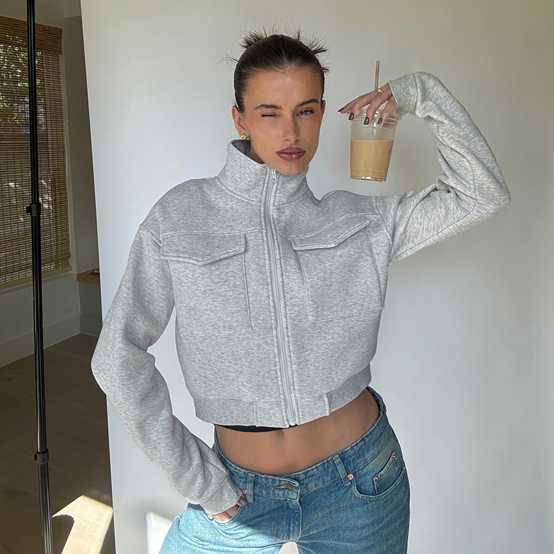 Autumn Winter Tops - Stylish Layering Essentials for Women, Buy One Get One Free Offer, Perfect for Cozy 90s & Y2K Fashion Autumn Winter Tops - Stylish Layering Essentials for Women, Buy One Get One Free Offer, Perfect for Cozy 90s & Y2K Fashion