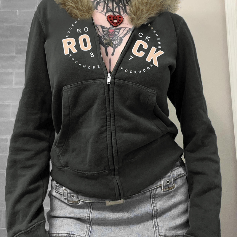 Autumn Winter Tops - Stylish Layering Essentials for Women, Buy One Get One Free Offer, Perfect for Cozy 90s & Y2K Fashion Autumn Winter Tops - Stylish Layering Essentials for Women, Buy One Get One Free Offer, Perfect for Cozy 90s & Y2K Fashion