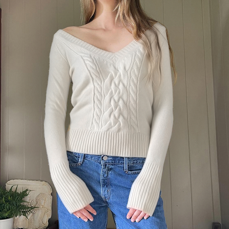 Autumn Winter Tops - Stylish Layering Essentials for Women, Buy One Get One Free Offer, Perfect for Cozy 90s & Y2K Fashion Autumn Winter Tops - Stylish Layering Essentials for Women, Buy One Get One Free Offer, Perfect for Cozy 90s & Y2K Fashion