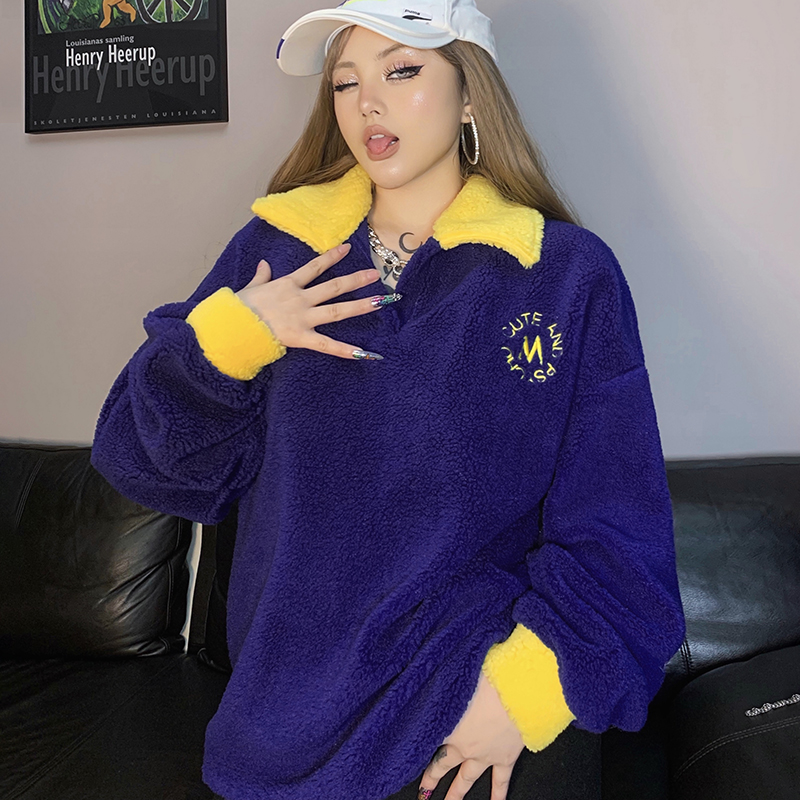 Autumn Winter Tops - Stylish Layering Essentials for Women, Buy One Get One Free Offer, Perfect for Cozy 90s & Y2K Fashion Autumn Winter Tops - Stylish Layering Essentials for Women, Buy One Get One Free Offer, Perfect for Cozy 90s & Y2K Fashion