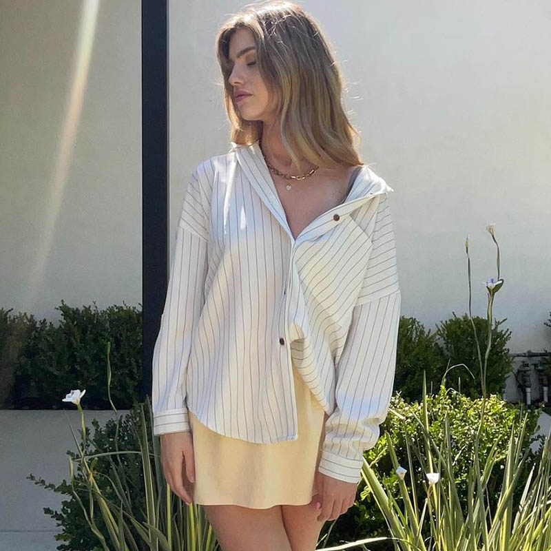 Autumn Winter Tops - Stylish Layering Essentials for Women, Buy One Get One Free Offer, Perfect for Cozy 90s & Y2K Fashion Autumn Winter Tops - Stylish Layering Essentials for Women, Buy One Get One Free Offer, Perfect for Cozy 90s & Y2K Fashion