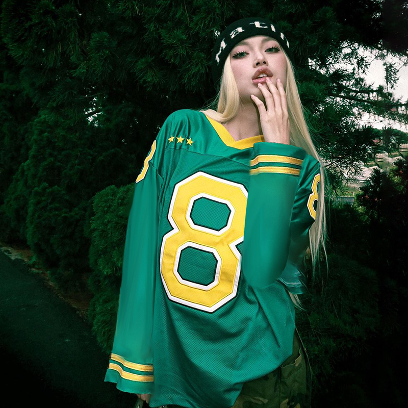 Autumn Winter Tops - Stylish Layering Essentials for Women, Buy One Get One Free Offer, Perfect for Cozy 90s & Y2K Fashion Autumn Winter Tops - Stylish Layering Essentials for Women, Buy One Get One Free Offer, Perfect for Cozy 90s & Y2K Fashion