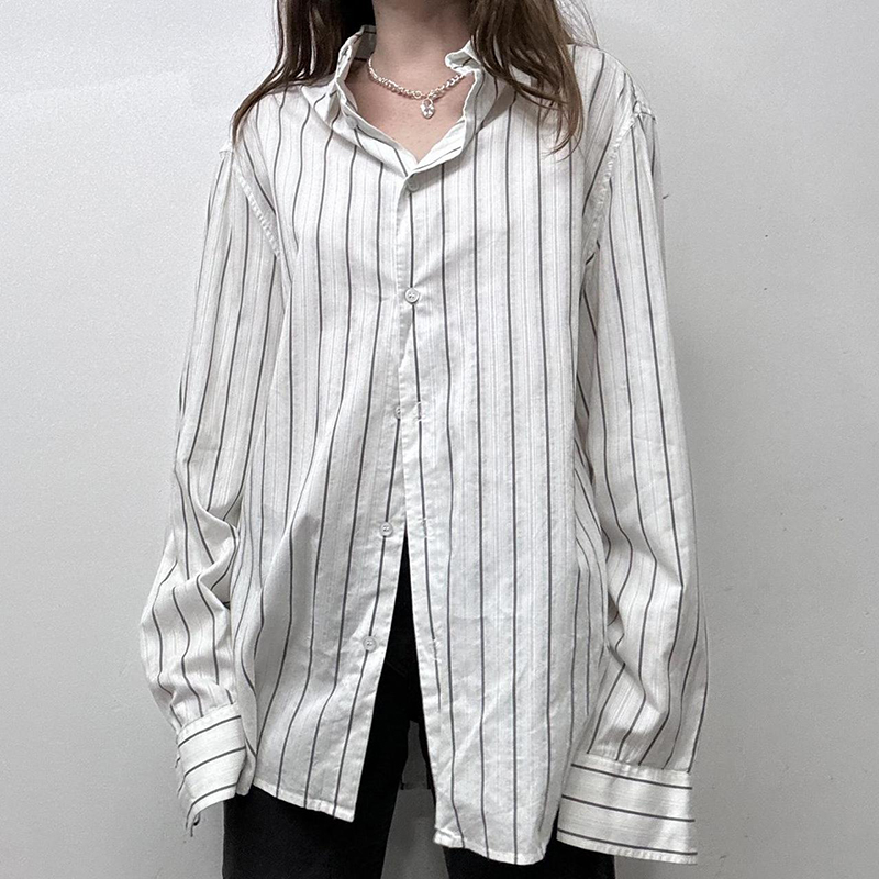 Autumn Winter Tops - Stylish Layering Essentials for Women, Buy One Get One Free Offer, Perfect for Cozy 90s & Y2K Fashion Autumn Winter Tops - Stylish Layering Essentials for Women, Buy One Get One Free Offer, Perfect for Cozy 90s & Y2K Fashion