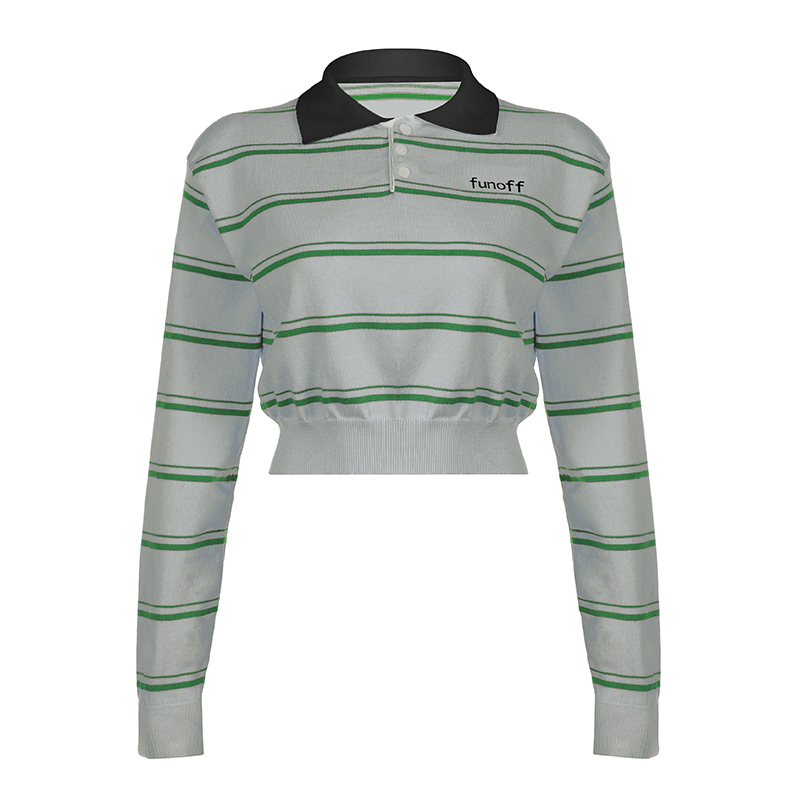 Autumn Winter Tops - Stylish Layering Essentials for Women, Buy One Get One Free Offer, Perfect for Cozy 90s & Y2K Fashion Autumn Winter Tops - Stylish Layering Essentials for Women, Buy One Get One Free Offer, Perfect for Cozy 90s & Y2K Fashion