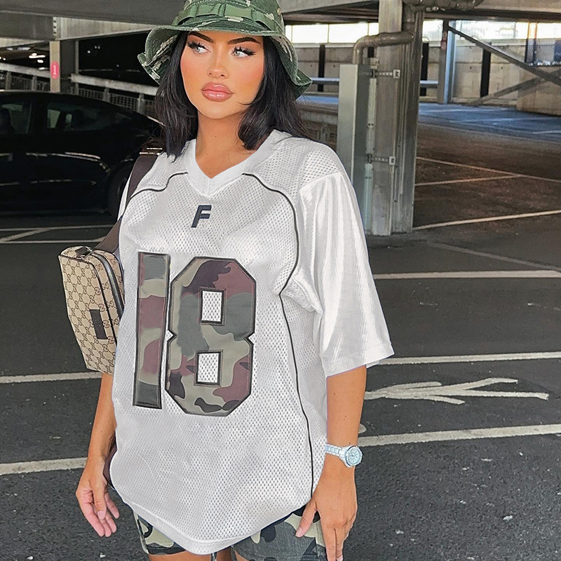 Autumn Winter Tops - Stylish Layering Essentials for Women, Buy One Get One Free Offer, Perfect for Cozy 90s & Y2K Fashion Autumn Winter Tops - Stylish Layering Essentials for Women, Buy One Get One Free Offer, Perfect for Cozy 90s & Y2K Fashion