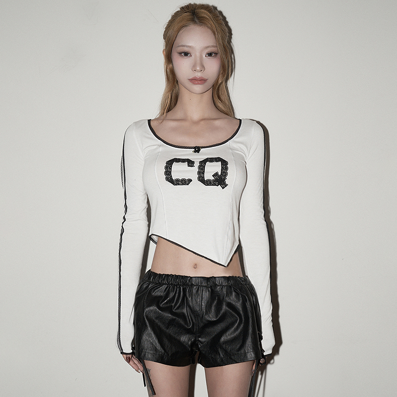 Autumn Winter Tops - Stylish Layering Essentials for Women, Buy One Get One Free Offer, Perfect for Cozy 90s & Y2K Fashion Autumn Winter Tops - Stylish Layering Essentials for Women, Buy One Get One Free Offer, Perfect for Cozy 90s & Y2K Fashion