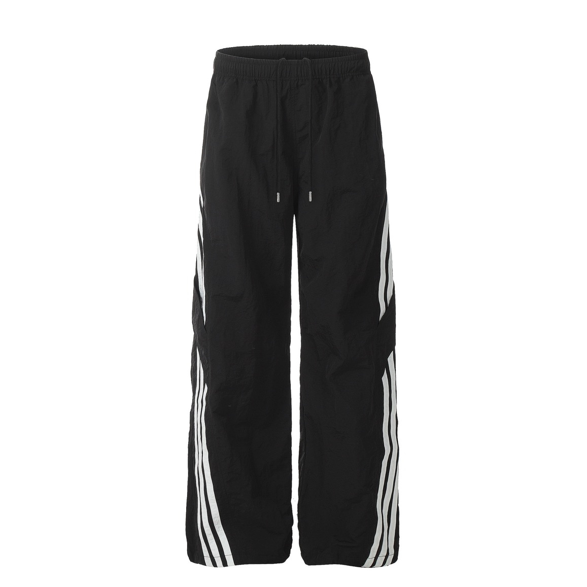 Backless Sexy Short-Sleeve T-Shirt for Women - Spicy Girl Jazz Dance Top with Unique Design, Chic Niche Style Backless Sexy Short-Sleeve T-Shirt for Women - Spicy Girl Jazz Dance Top with Unique Design, Chic Niche Style