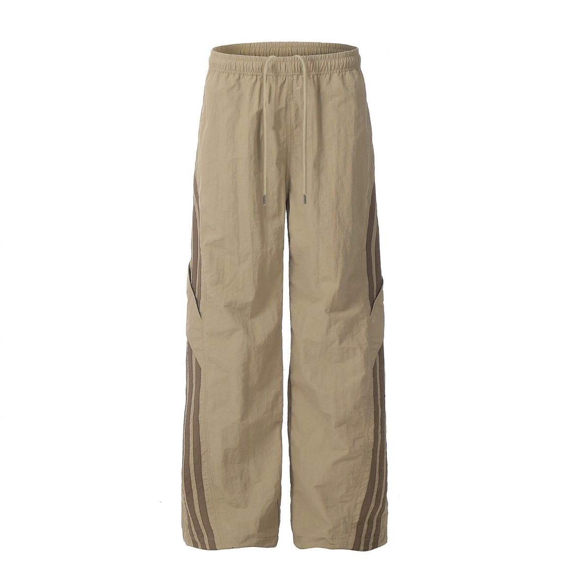 Backless Sexy Short-Sleeve T-Shirt for Women - Spicy Girl Jazz Dance Top with Unique Design, Chic Niche Style Backless Sexy Short-Sleeve T-Shirt for Women - Spicy Girl Jazz Dance Top with Unique Design, Chic Niche Style