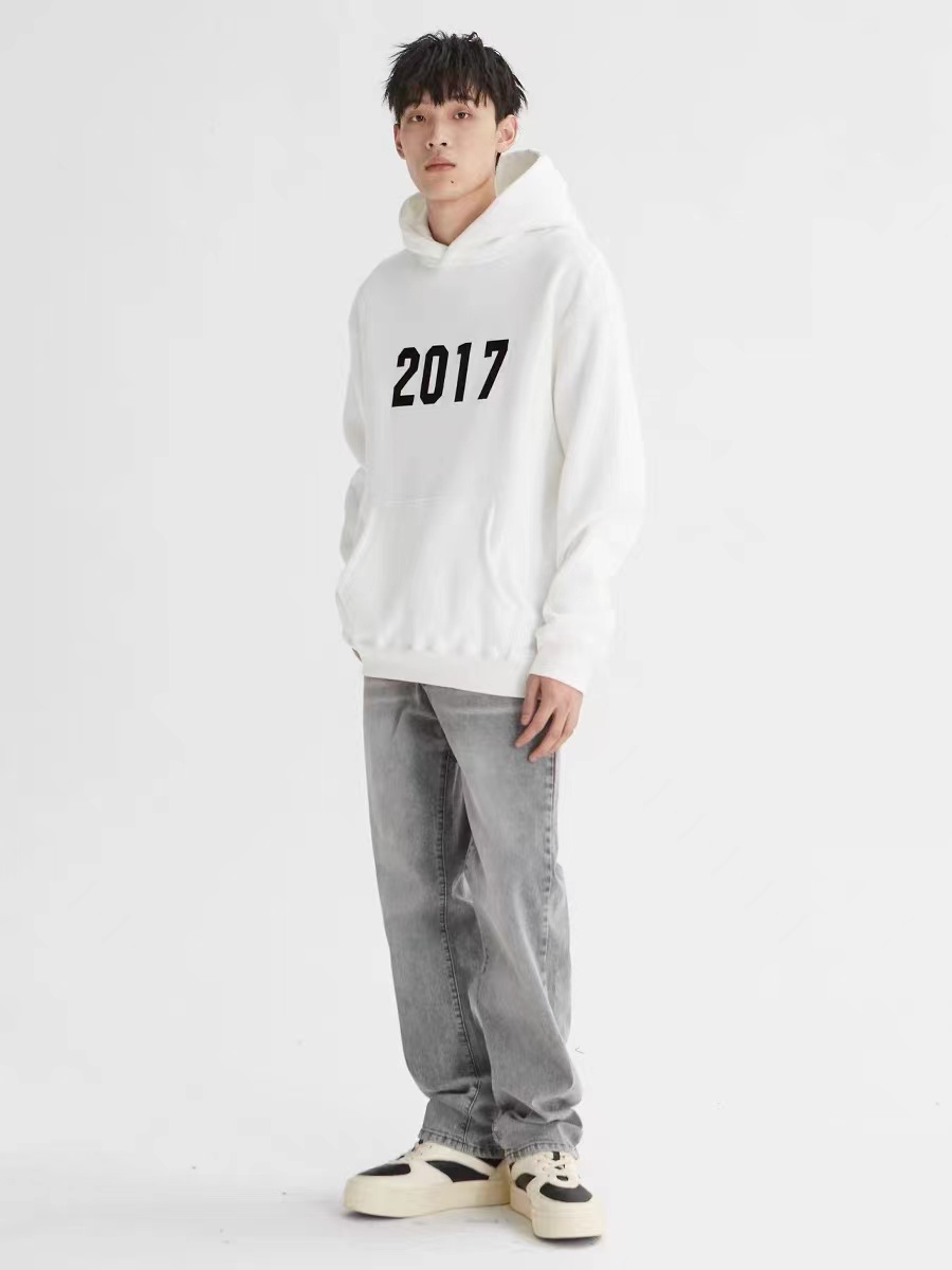 Basic Yellow Mud Dyed Denim Pants for Women - Vintage High Street Style with Slight Stretch, American Casual Fashion Basic Yellow Mud Dyed Denim Pants for Women - Vintage High Street Style with Slight Stretch, American Casual Fashion