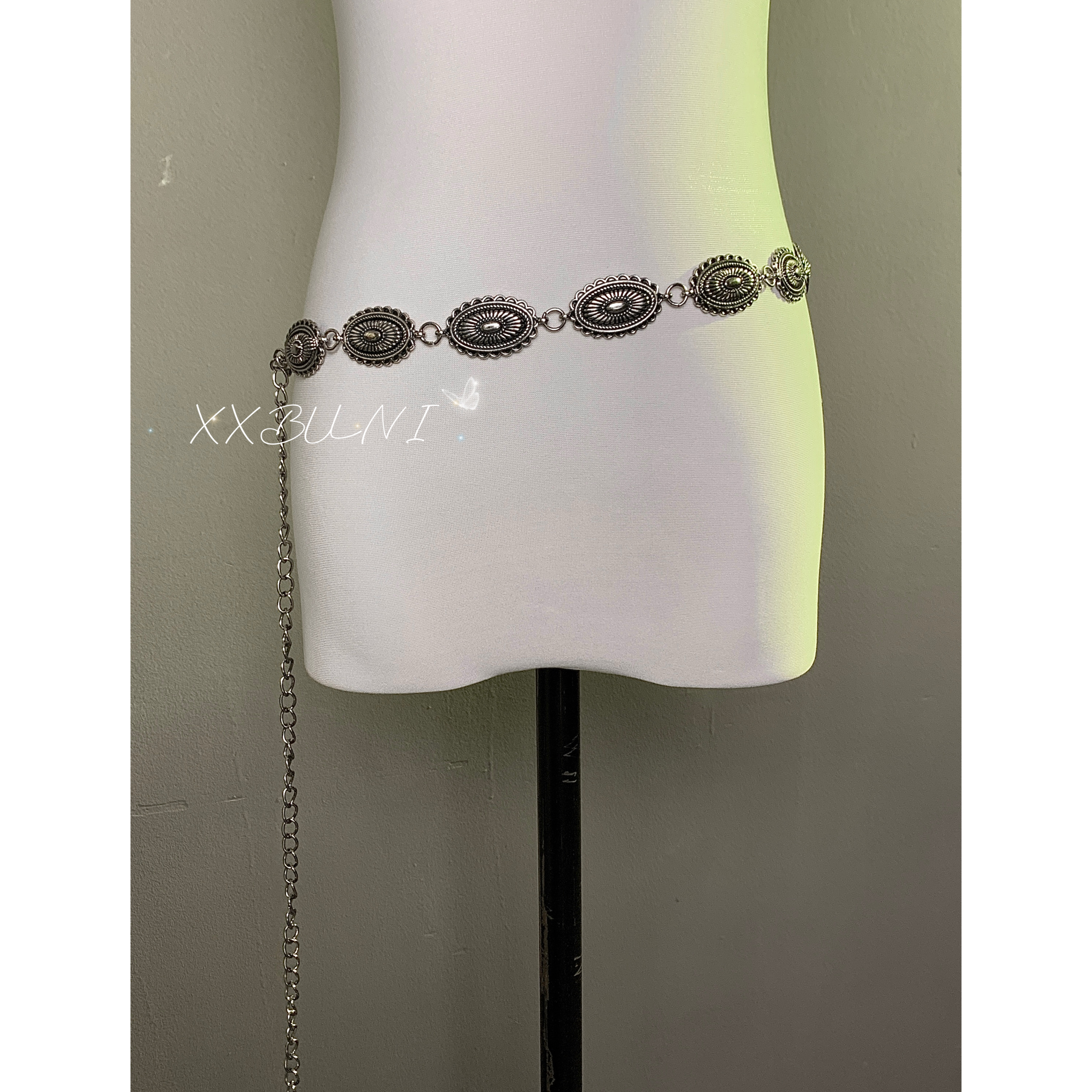 Black and Yellow Striped Wide-Leg Long Pants for Women - Jazz Dance Casual Workwear, Dopamine Style, Sports Fashion Black and Yellow Striped Wide-Leg Long Pants for Women - Jazz Dance Casual Workwear, Dopamine Style, Sports Fashion