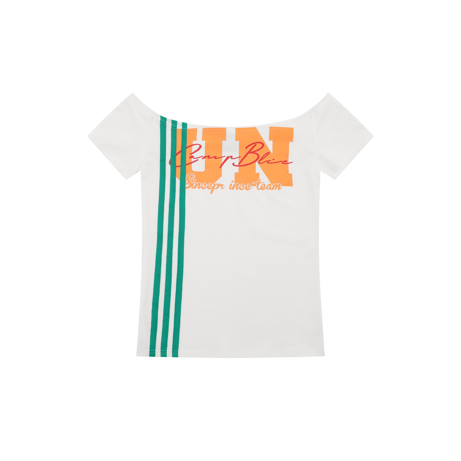 Black Checkered Patchwork High-Waisted Quick-Dry Work Pants for Women - Summer Straight-Leg Dance and Sports Pants Black Checkered Patchwork High-Waisted Quick-Dry Work Pants for Women - Summer Straight-Leg Dance and Sports Pants