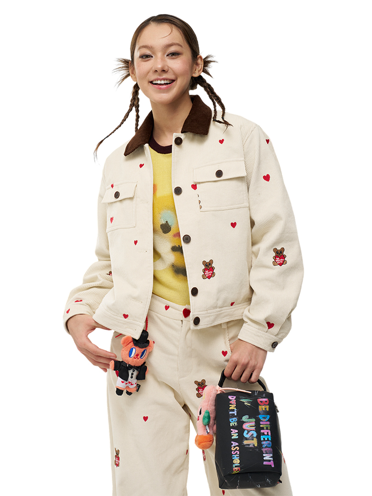 Black Letter Makeup Bag - Artist Original Tool Handbag for Cosmetics, Y2K Style, Perfect for Beauty Essentials Black Letter Makeup Bag - Artist Original Tool Handbag for Cosmetics, Y2K Style, Perfect for Beauty Essentials