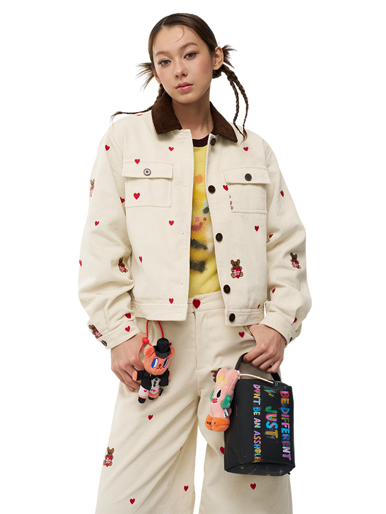 Black Letter Makeup Bag - Artist Original Tool Handbag for Cosmetics, Y2K Style, Perfect for Beauty Essentials Black Letter Makeup Bag - Artist Original Tool Handbag for Cosmetics, Y2K Style, Perfect for Beauty Essentials