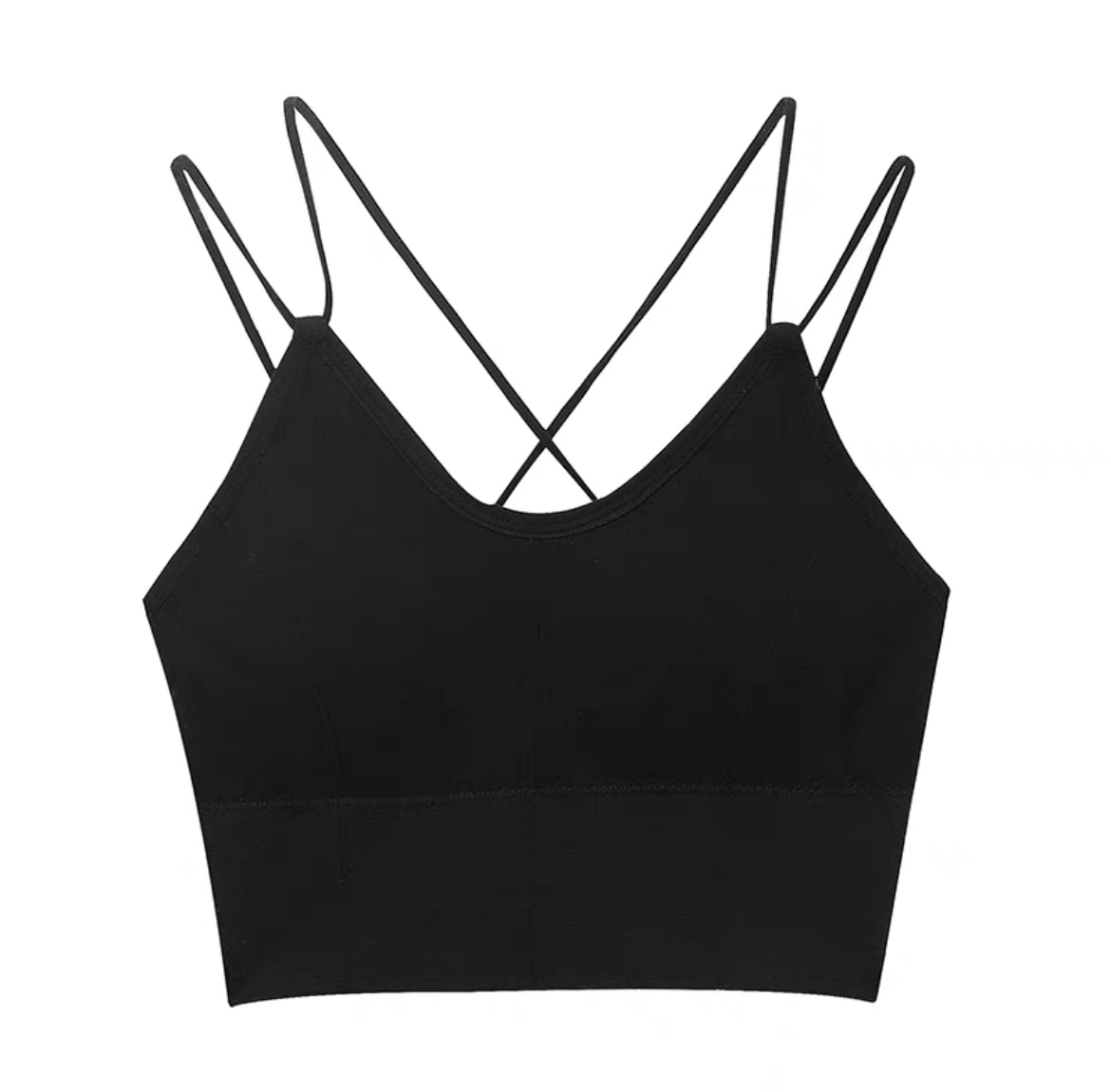 Black Loose Long-Sleeve T-Shirt for Women - Embroidered Draped Jazz Dance Top in Thin Lazy Style - Trendy 90s Inspired Fashion Black Loose Long-Sleeve T-Shirt for Women - Embroidered Draped Jazz Dance Top in Thin Lazy Style - Trendy 90s Inspired Fashion