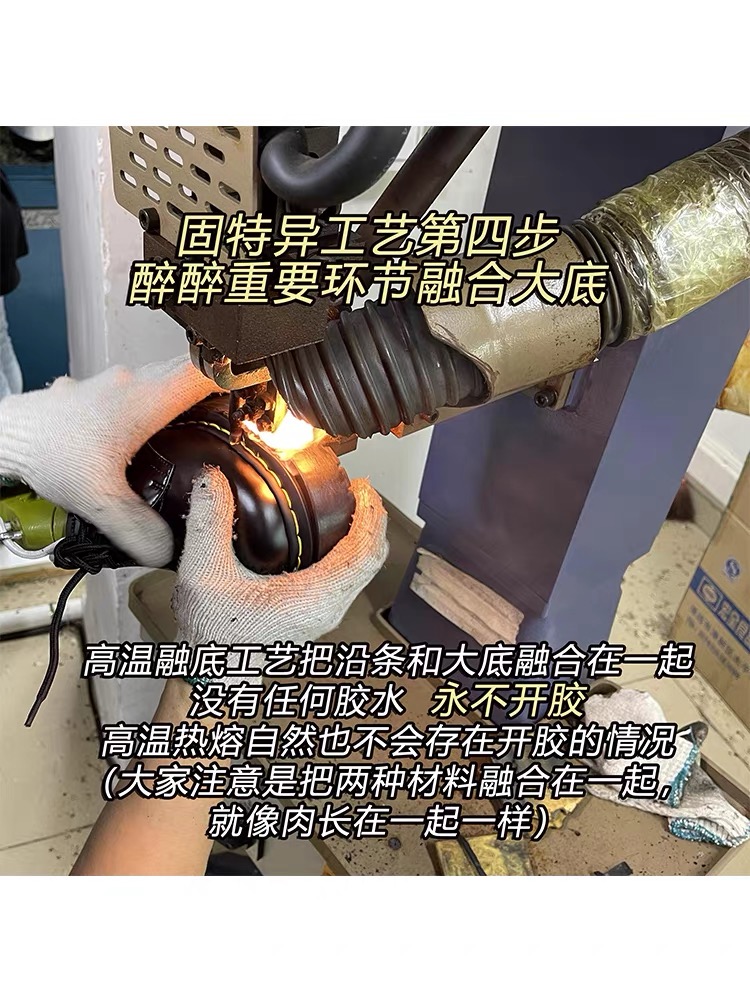 Black Retro Double Buckle Mary Jane Shoes - Thick-Soled Leather, British College Style, Fashionable 90s Inspired Footwear Black Retro Double Buckle Mary Jane Shoes - Thick-Soled Leather, British College Style, Fashionable 90s Inspired Footwear