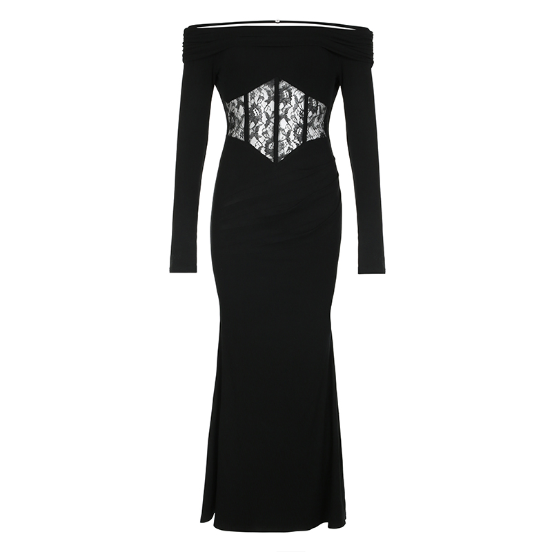 Buy One Get One Free Dresses - Seasonal Discount, Chic Style for Every Occasion, Affordable 88 Yuan for 2 Pieces Buy One Get One Free Dresses - Seasonal Discount, Chic Style for Every Occasion, Affordable 88 Yuan for 2 Pieces