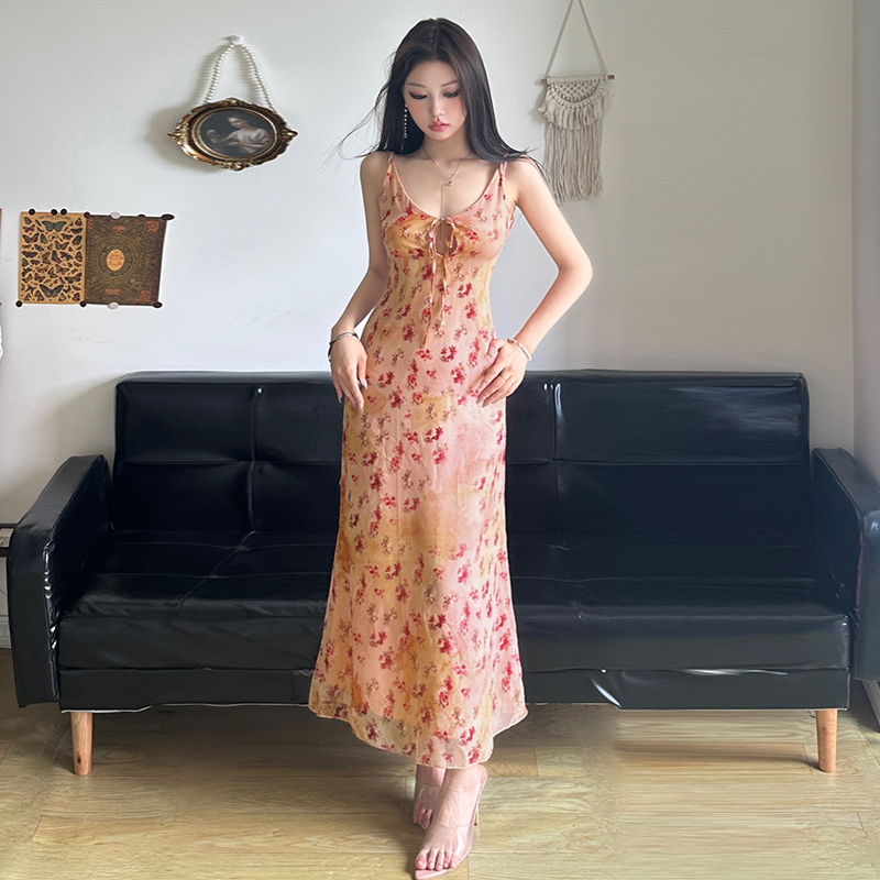 Buy One Get One Free Dresses - Seasonal Discount, Chic Style for Every Occasion, Affordable 88 Yuan for 2 Pieces Buy One Get One Free Dresses - Seasonal Discount, Chic Style for Every Occasion, Affordable 88 Yuan for 2 Pieces